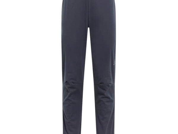 ODLO BRENSHOLMEN PANTS