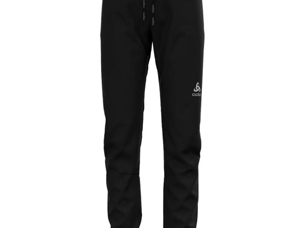 ODLO BRENSHOLMEN PANTS JR