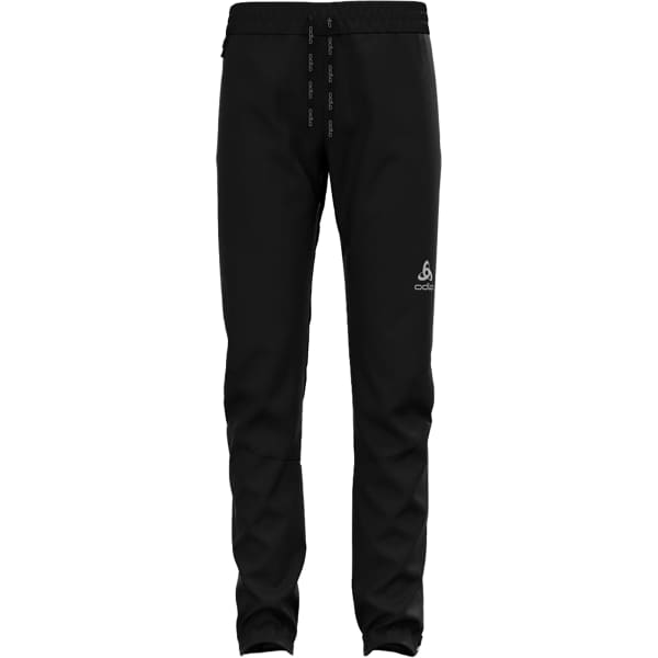 ODLO BRENSHOLMEN PANTS JR
