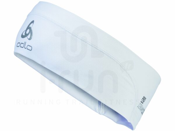 Odlo Ceramicool Casquettes / bandeaux