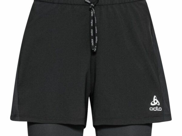 Essential 2in1 Short