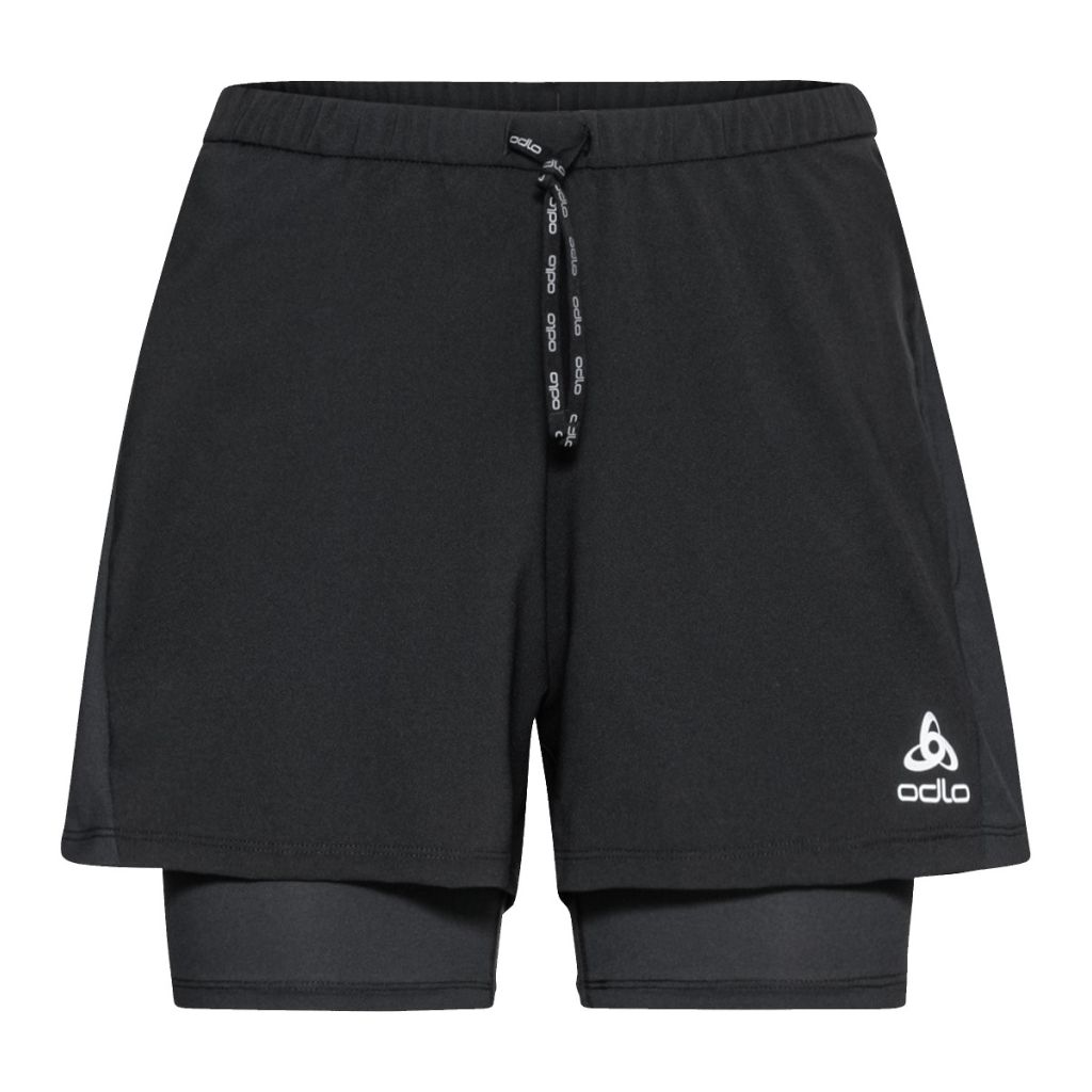 Essential 2in1 Short