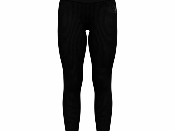 Active 365 Seamless Tights