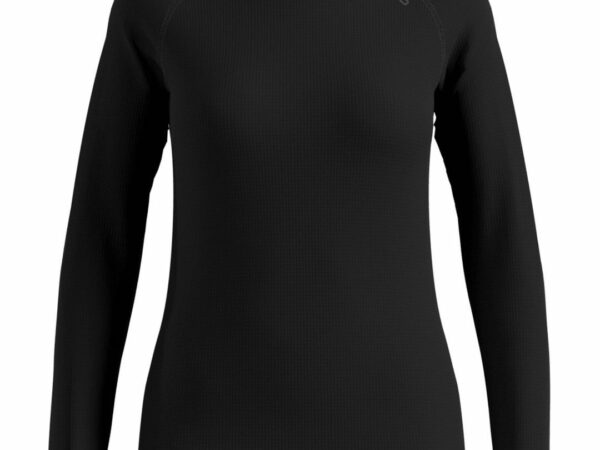 Active Light BL Top Long Sleeve