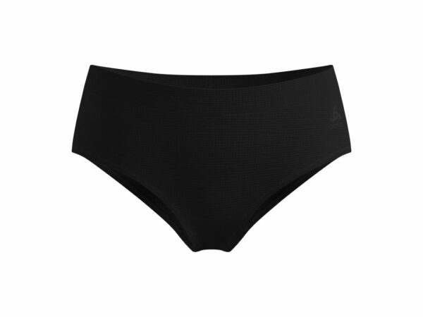 Active Light Midi Brief