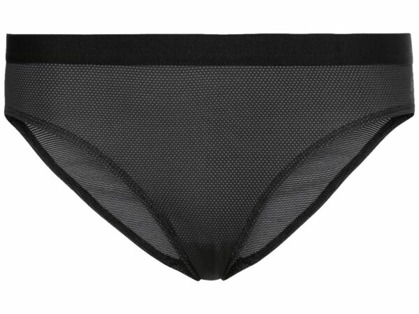 Brief Active F-Dry Light Eco