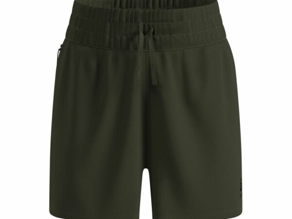 Essential 365 4 Inch Short