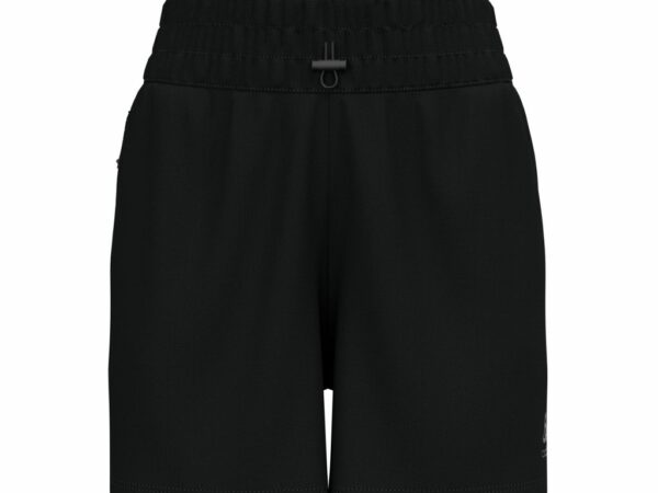 Essential 365 4 Inch Short