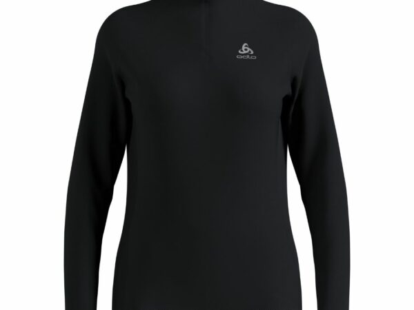 Essential Ceramiwarm 1/2 Zip Midlayer