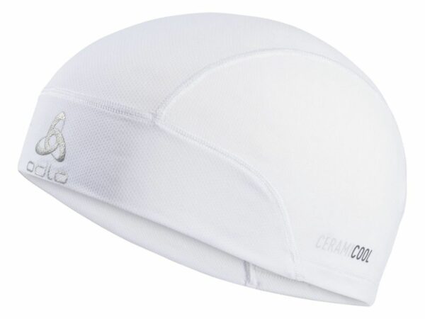 Ceramicool Hat
