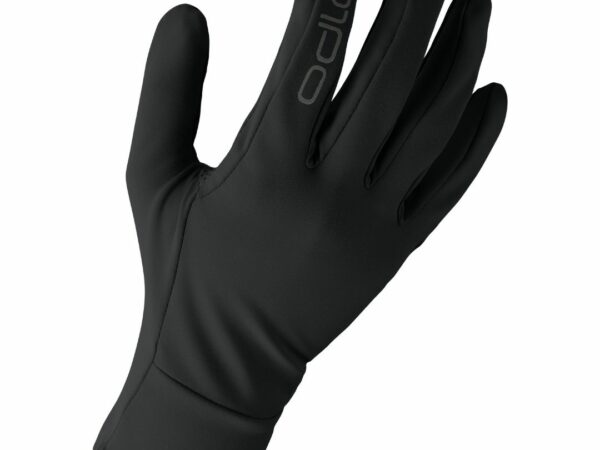 Multisport Light Gloves