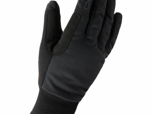Multisport Warm Gloves