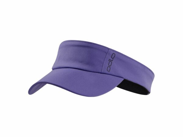 Performance X-Light Visor Cap