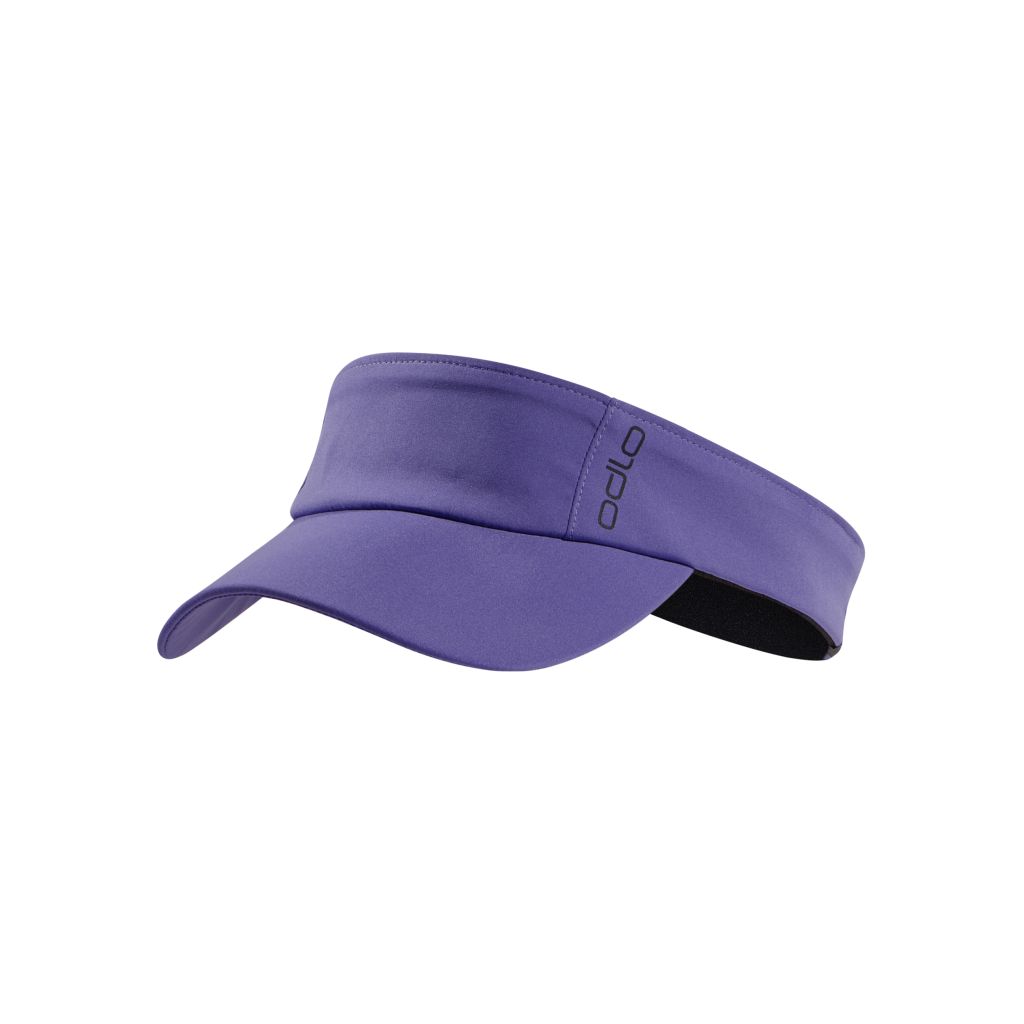 Performance X-Light Visor Cap