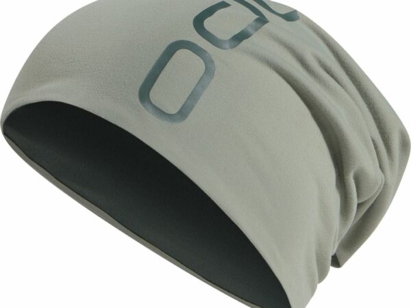Reversible Hat