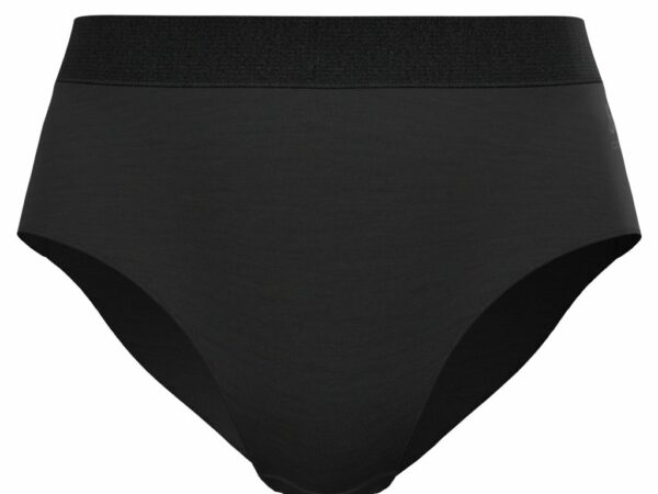 Merino 160 Panty