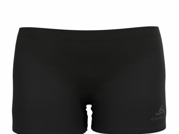 Merino PW 140 Seamless Panty
