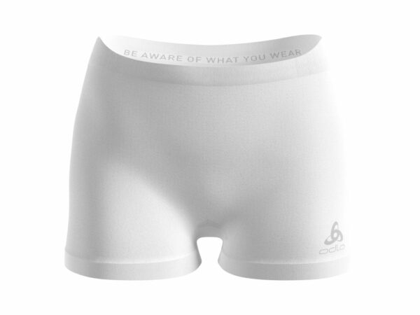 Performance Light Panty