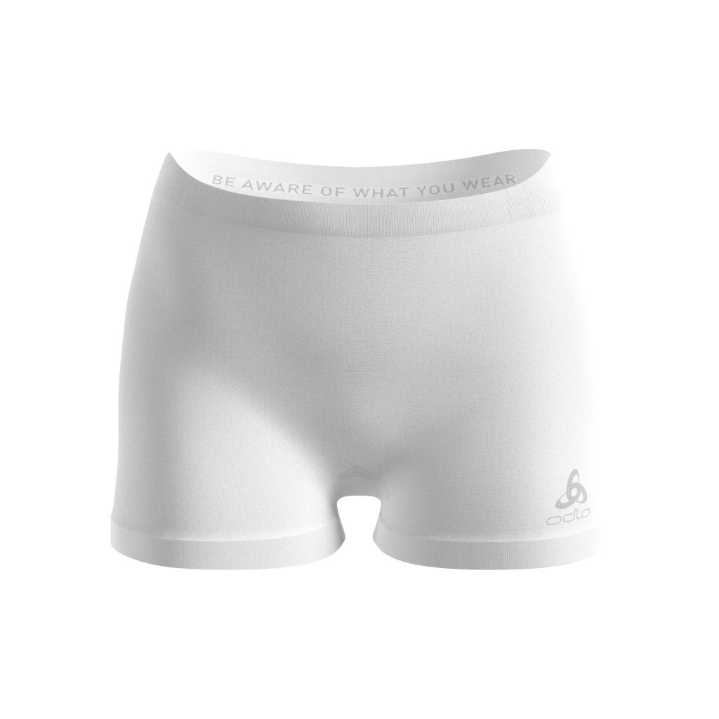Performance Light Panty