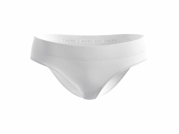 Performance X-Light Brief