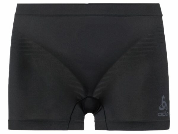 Performance X-Light Eco Panty