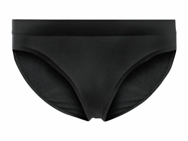 Performance X-Light Eco Brief