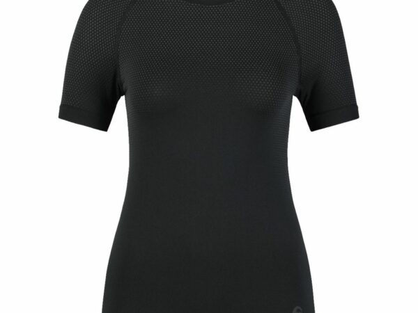 Performance Light Eco BL Top Crew Neck S/S