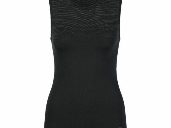 Performance Light Eco BL Top Crew Neck Singlet