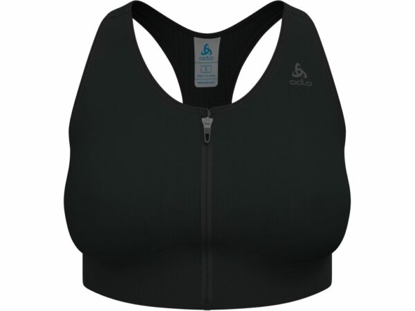 Seamless High Sport Bra