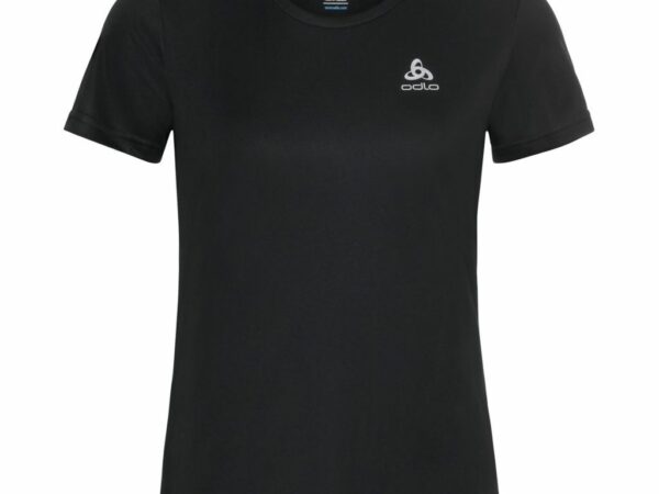 Essential T-Shirt