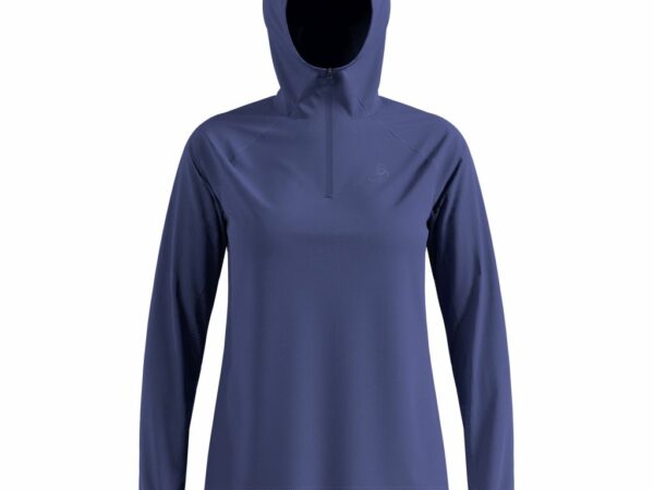 X-ALP Hoodies