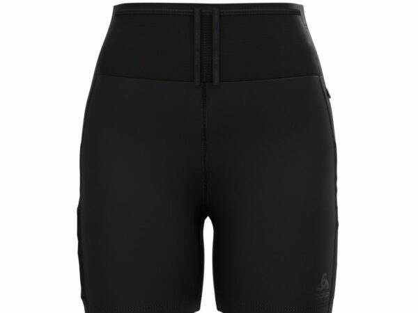 X-ALP Trail Cargo Tights Short