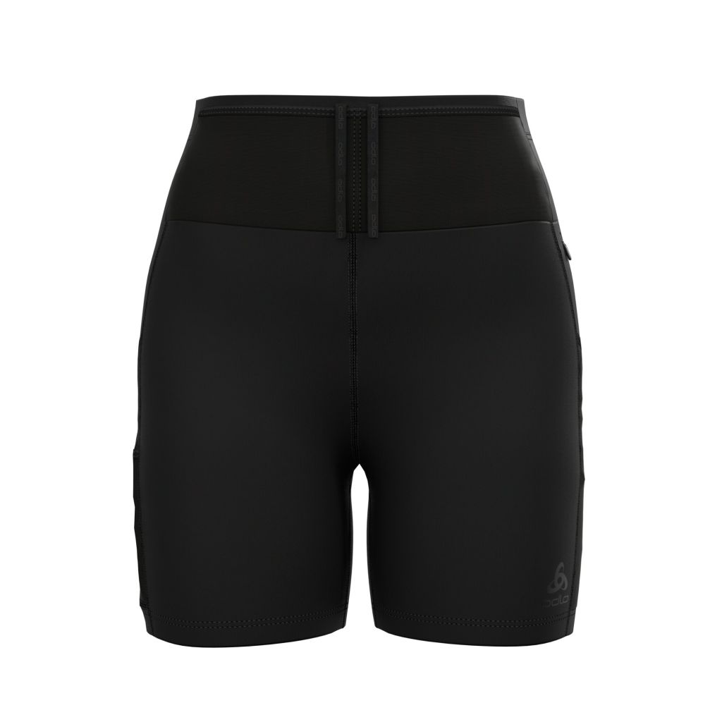 X-ALP Trail Cargo Tights Short