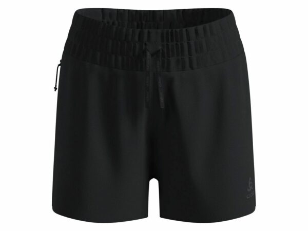 Zeroweight 3 Inch Short inner brief