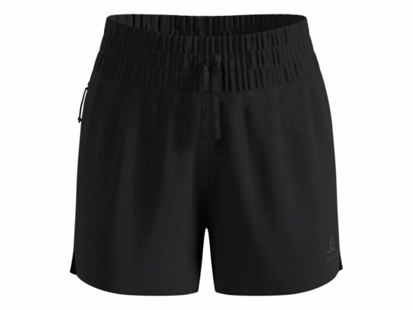 Zeroweight 4 Inch Short
