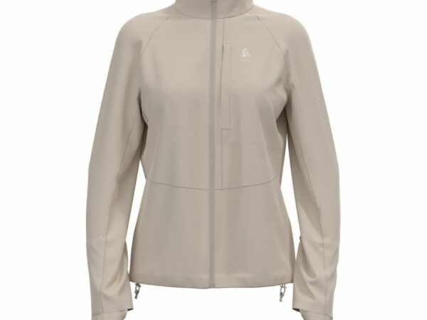 Zeroweight Pro Warm Jacket