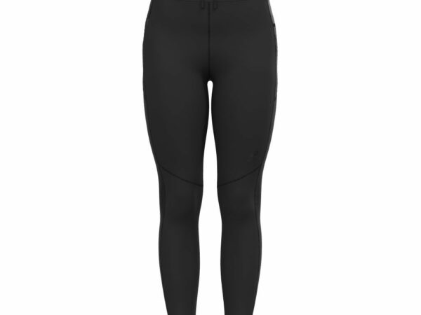 Zeroweight Warm Tights