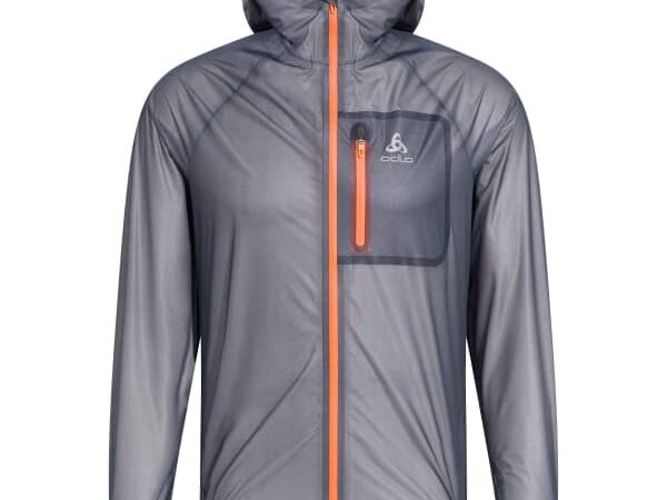 ODLO DUAL DRY PK WATERPROOF