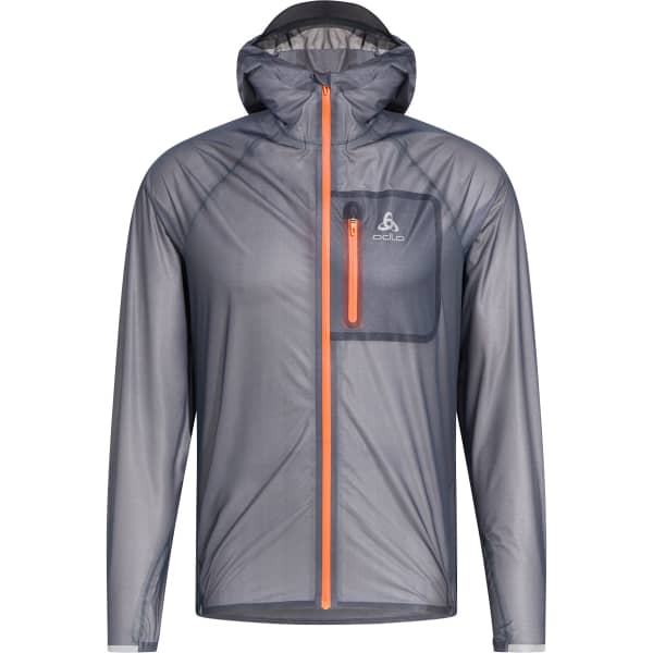 ODLO DUAL DRY PK WATERPROOF