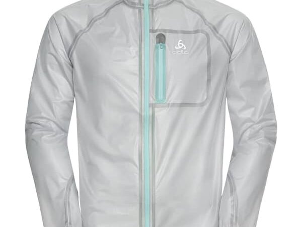 ODLO DUAL DRY PK WATERPROOF W