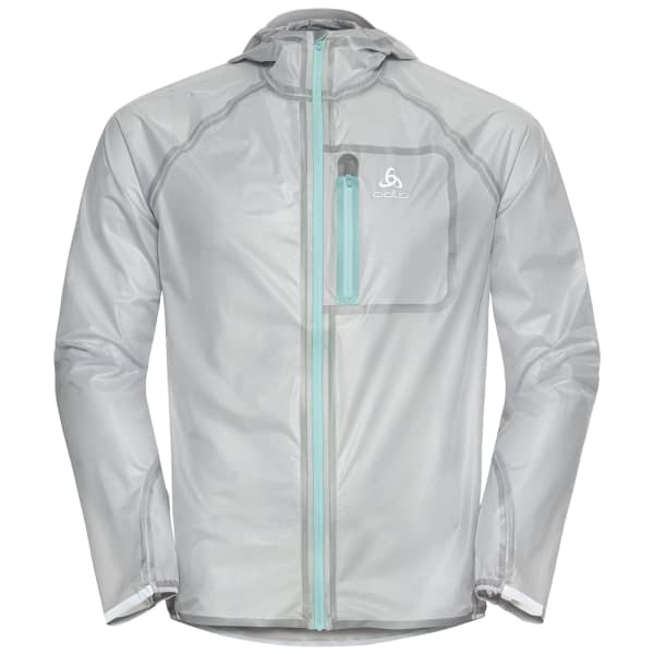 ODLO DUAL DRY PK WATERPROOF W