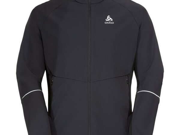 ODLO ENGVIK JACKET