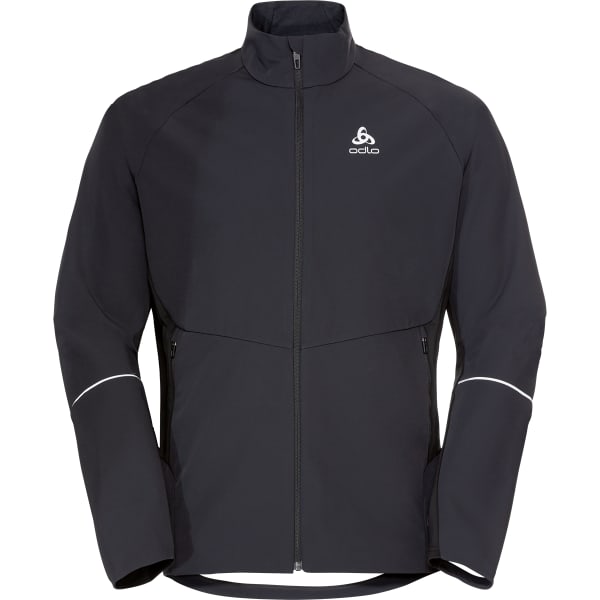 ODLO ENGVIK JACKET