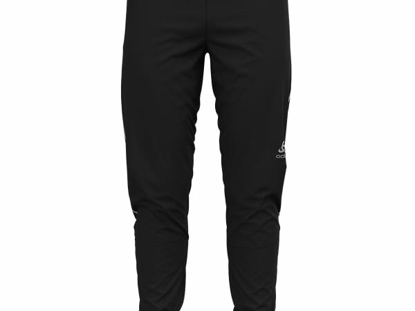 ODLO ENGVIK PANTS