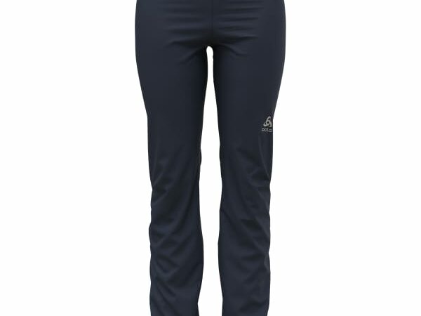 ODLO ENGVIK PANTS W