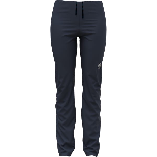 ODLO ENGVIK PANTS W