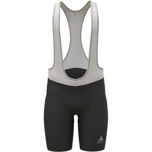 ODLO ESSENTIAL BIB SHORTS