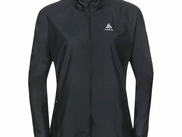 ODLO ESSENTIAL LIGHT W