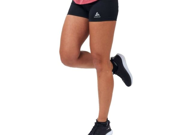 Essential Sprinter Tights Short