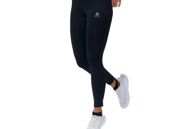 Essential Tights